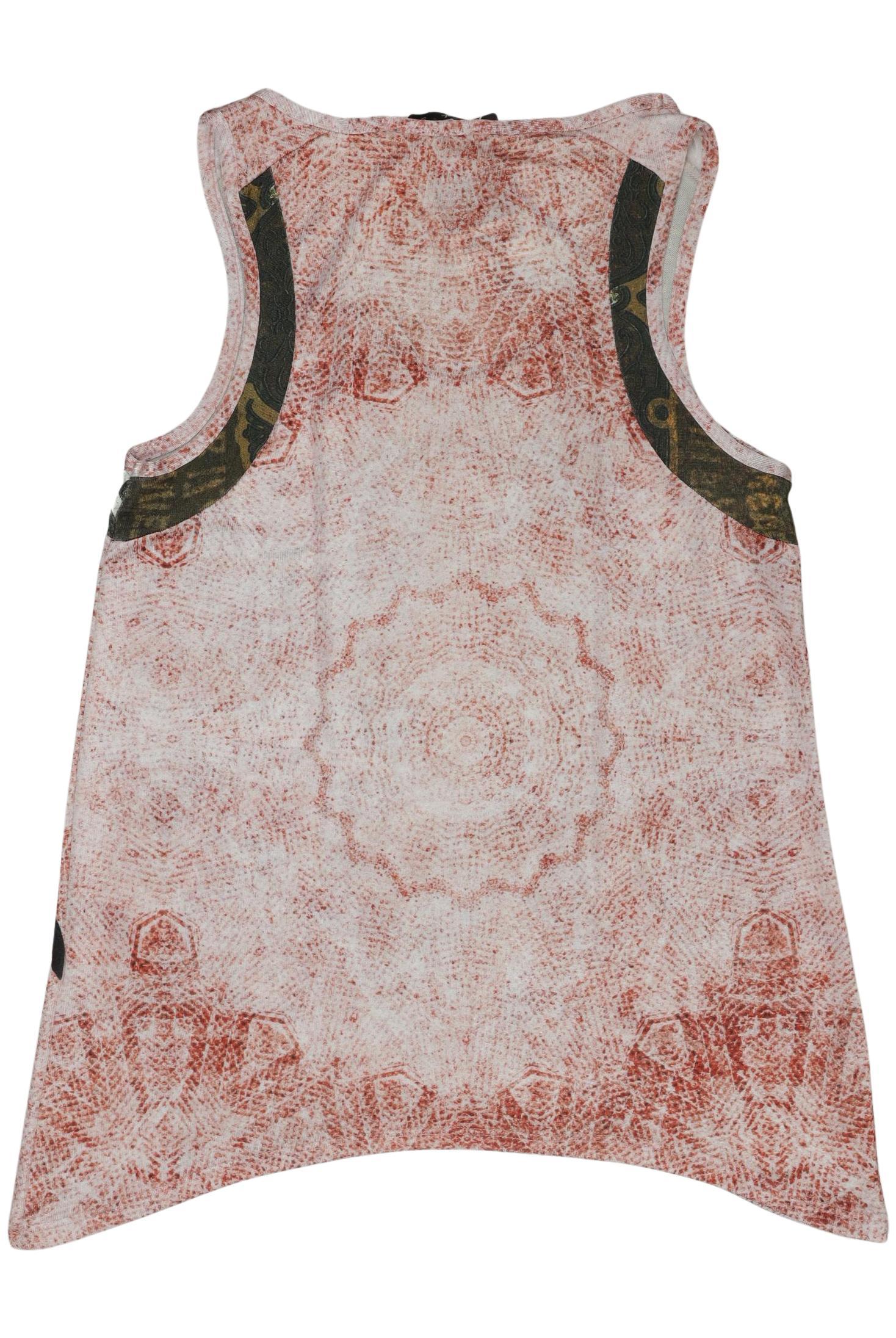 desigual-damen-top-pink-91623a1b-e631-428d-9eab-1c6c38c37330-image-1