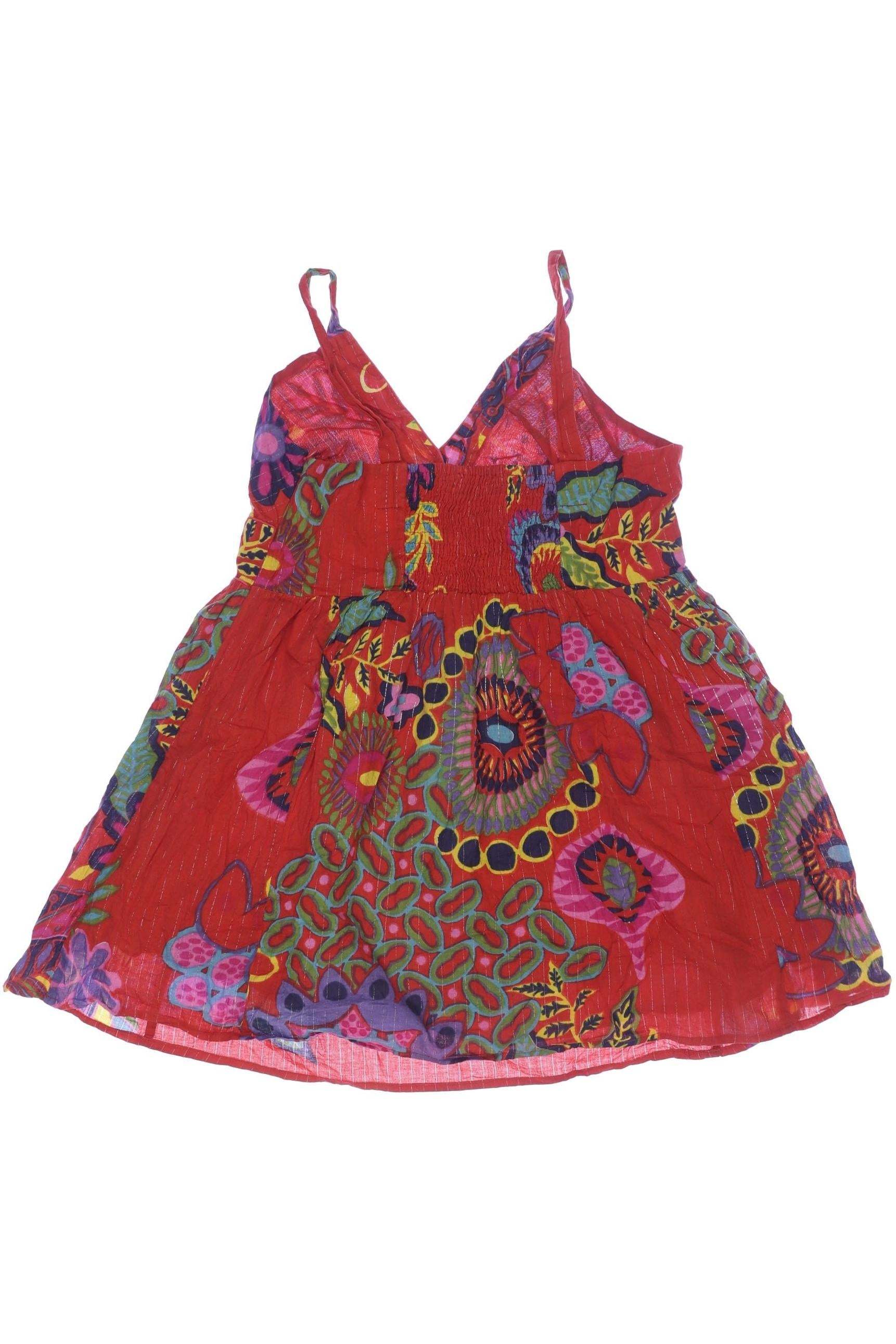 desigual-damen-top-rot-e7643f52-c82e-402e-99ca-8ba89894d3a1-image-1