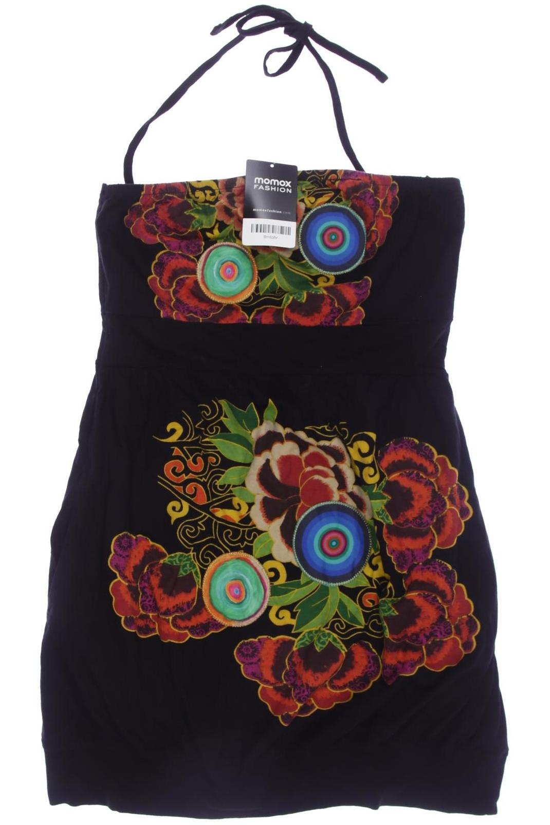 desigual-damen-top-schwarz-f01920a6-c8f3-44fe-a274-753cc44ada3b-image-0