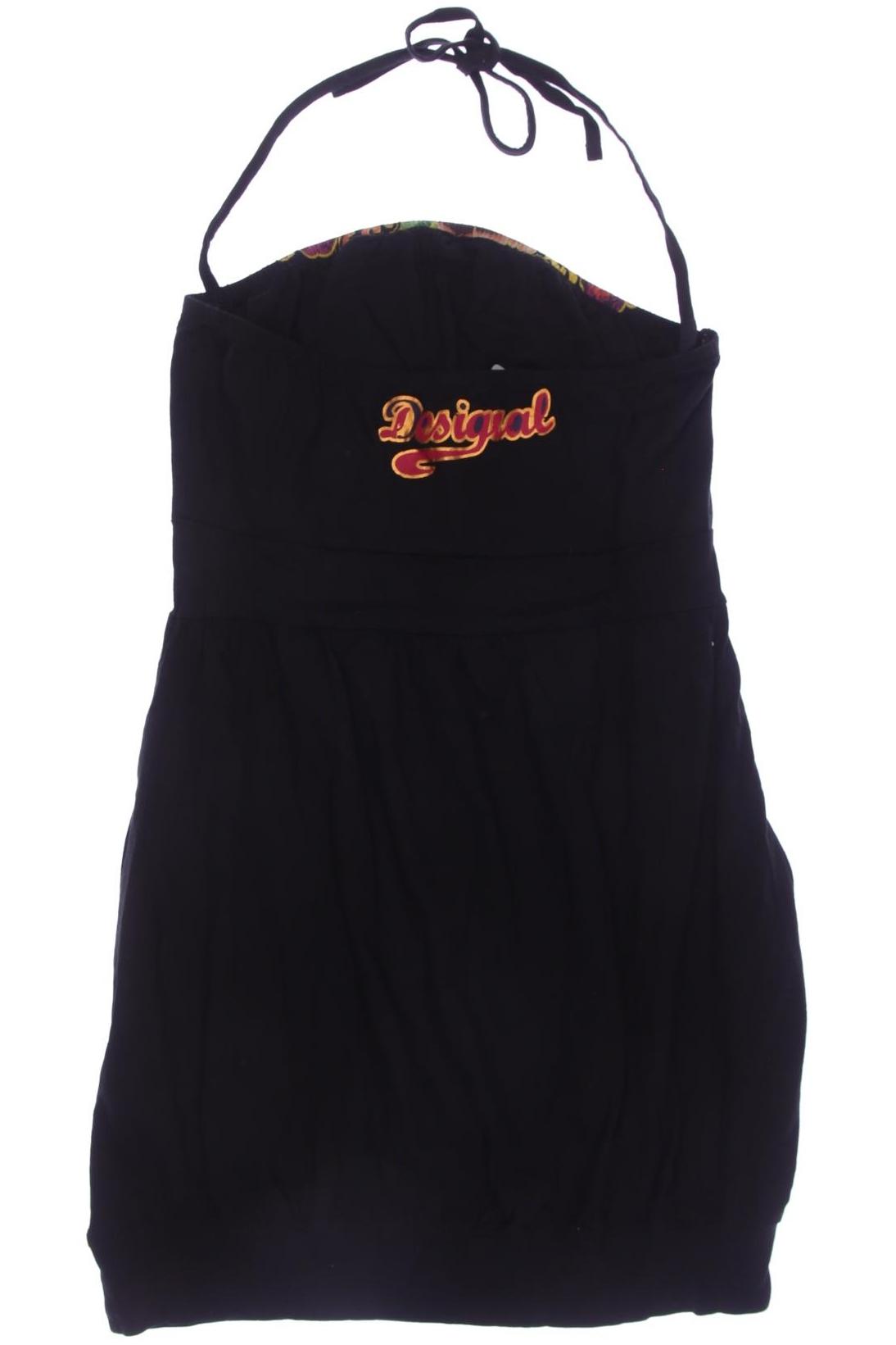 desigual-damen-top-schwarz-f01920a6-c8f3-44fe-a274-753cc44ada3b-image-1