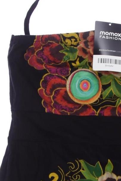 desigual-damen-top-schwarz-f01920a6-c8f3-44fe-a274-753cc44ada3b-image-2