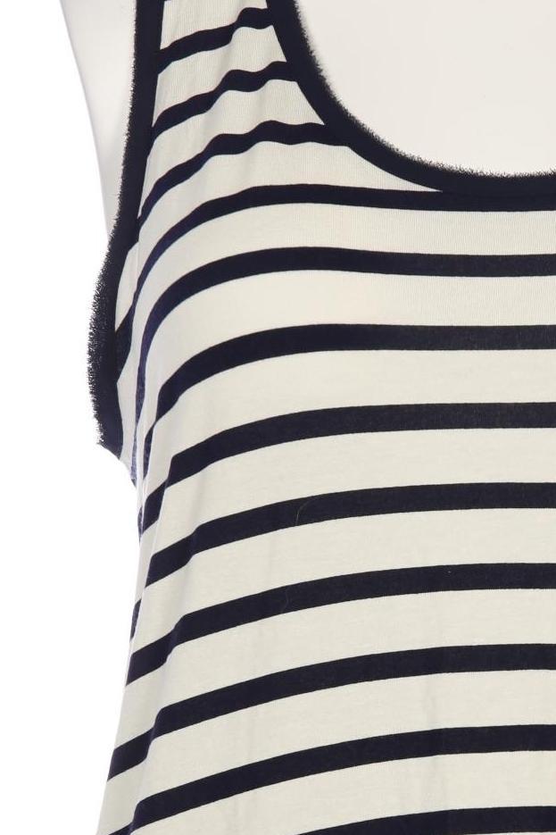 desigual-damen-top-weiss-d035ff4c-73d1-4ca8-b852-d17aed70b3cf-image-2