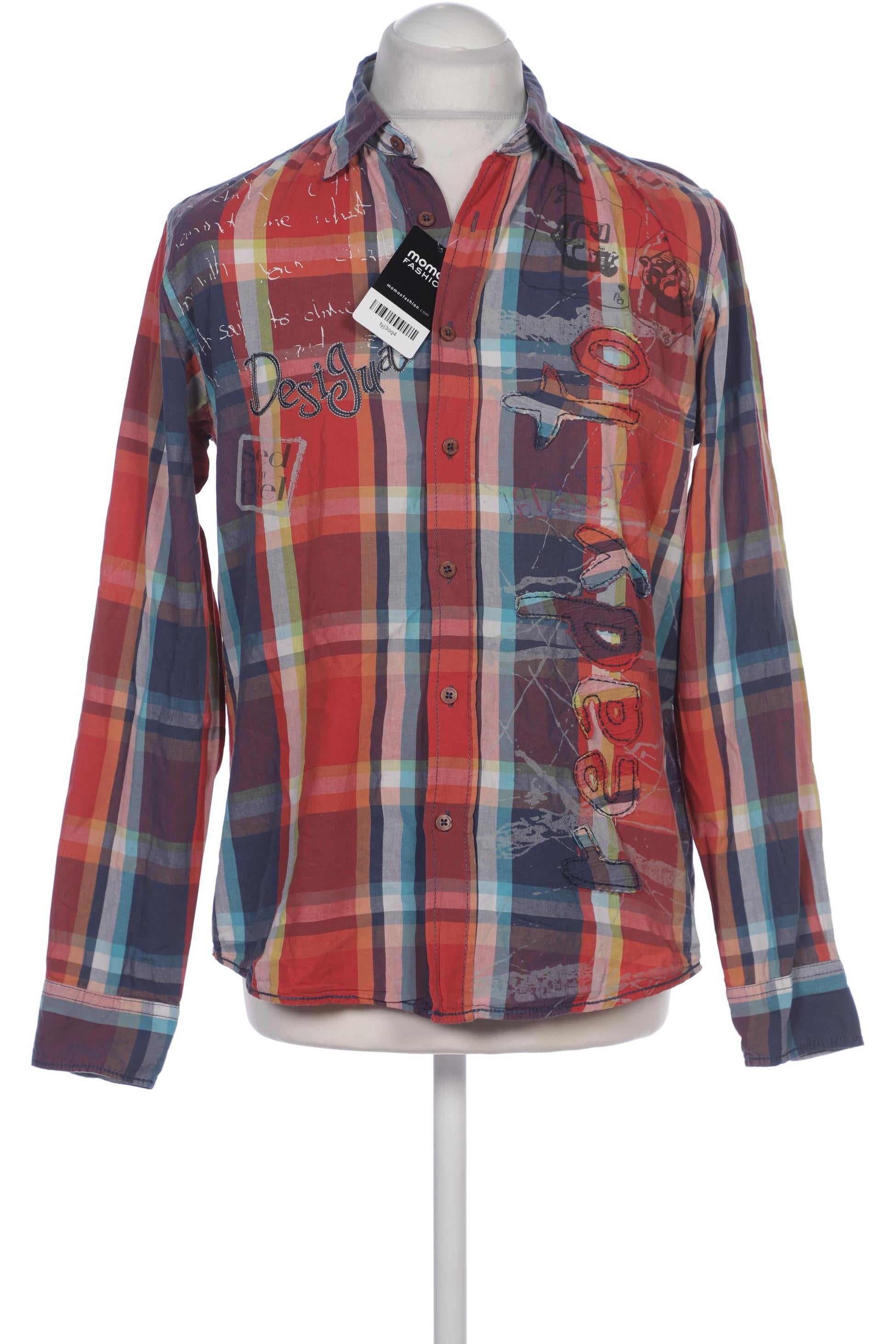 desigual-herren-hemd-mehrfarbig-d1f49af2-8799-42ad-abfe-e7ecf756ecf2-image-0