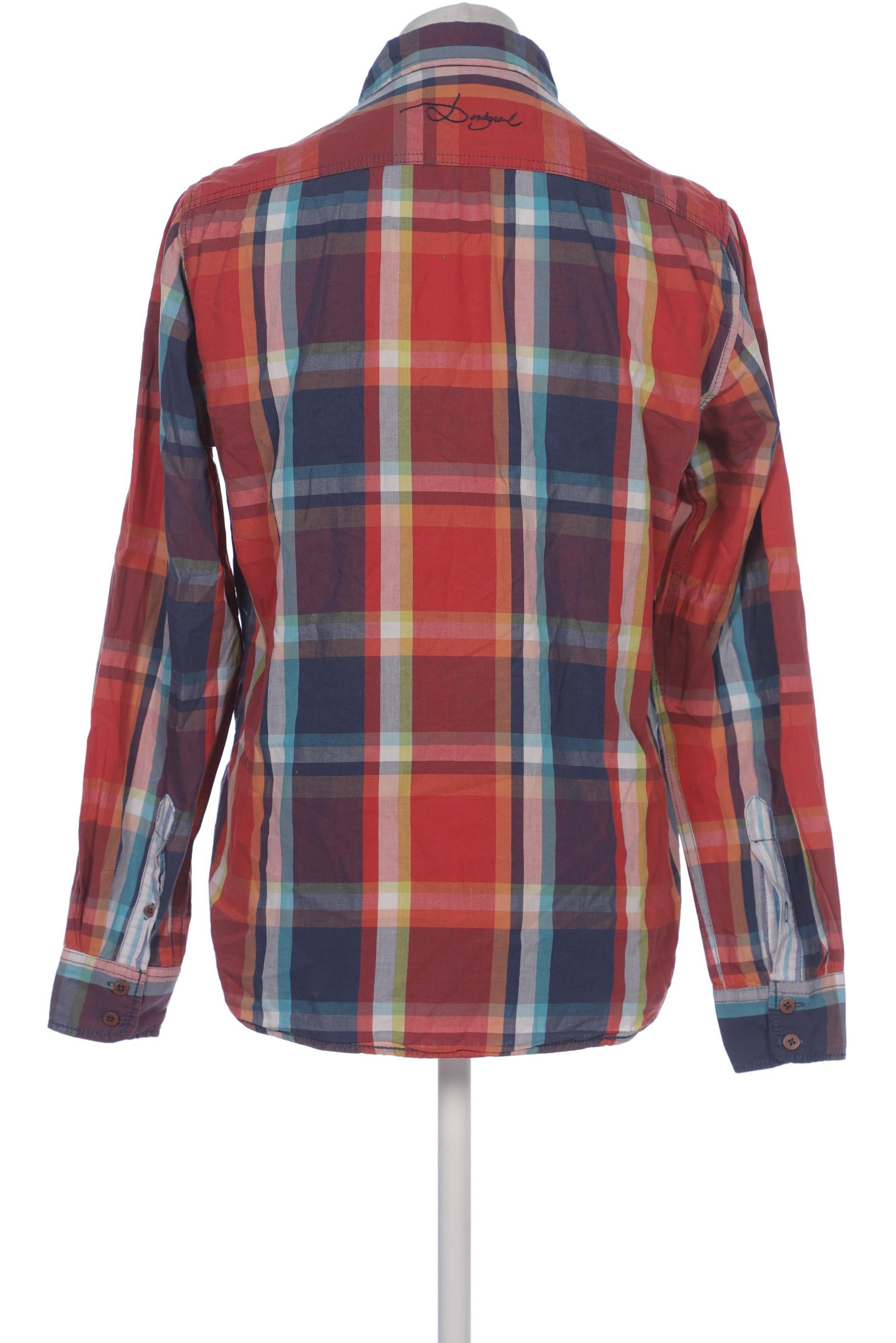 desigual-herren-hemd-mehrfarbig-d1f49af2-8799-42ad-abfe-e7ecf756ecf2-image-1