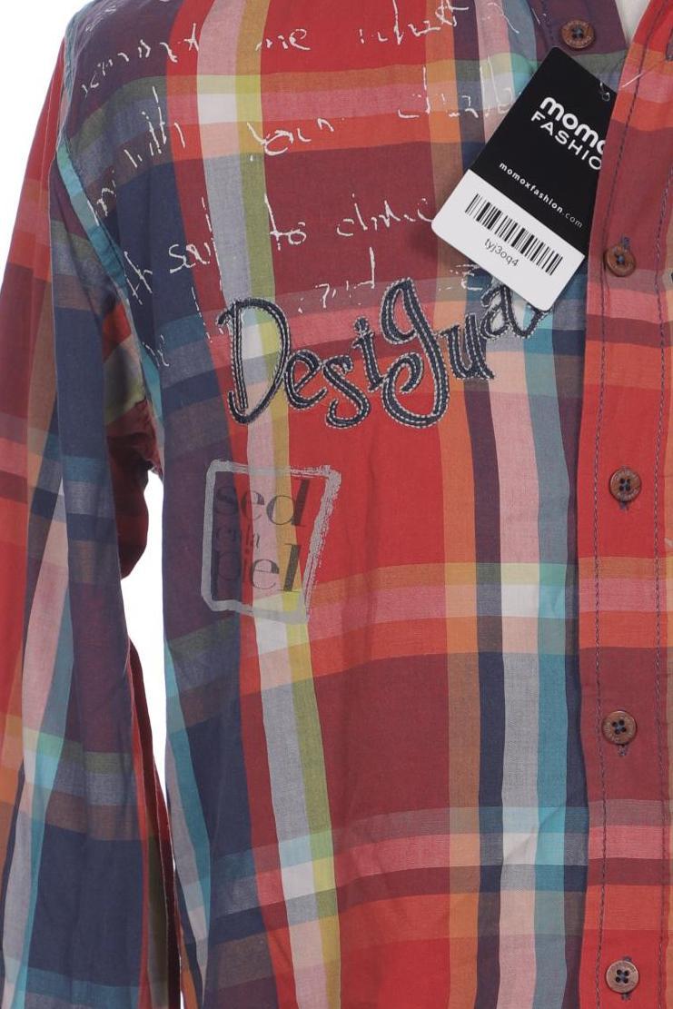 desigual-herren-hemd-mehrfarbig-d1f49af2-8799-42ad-abfe-e7ecf756ecf2-image-2