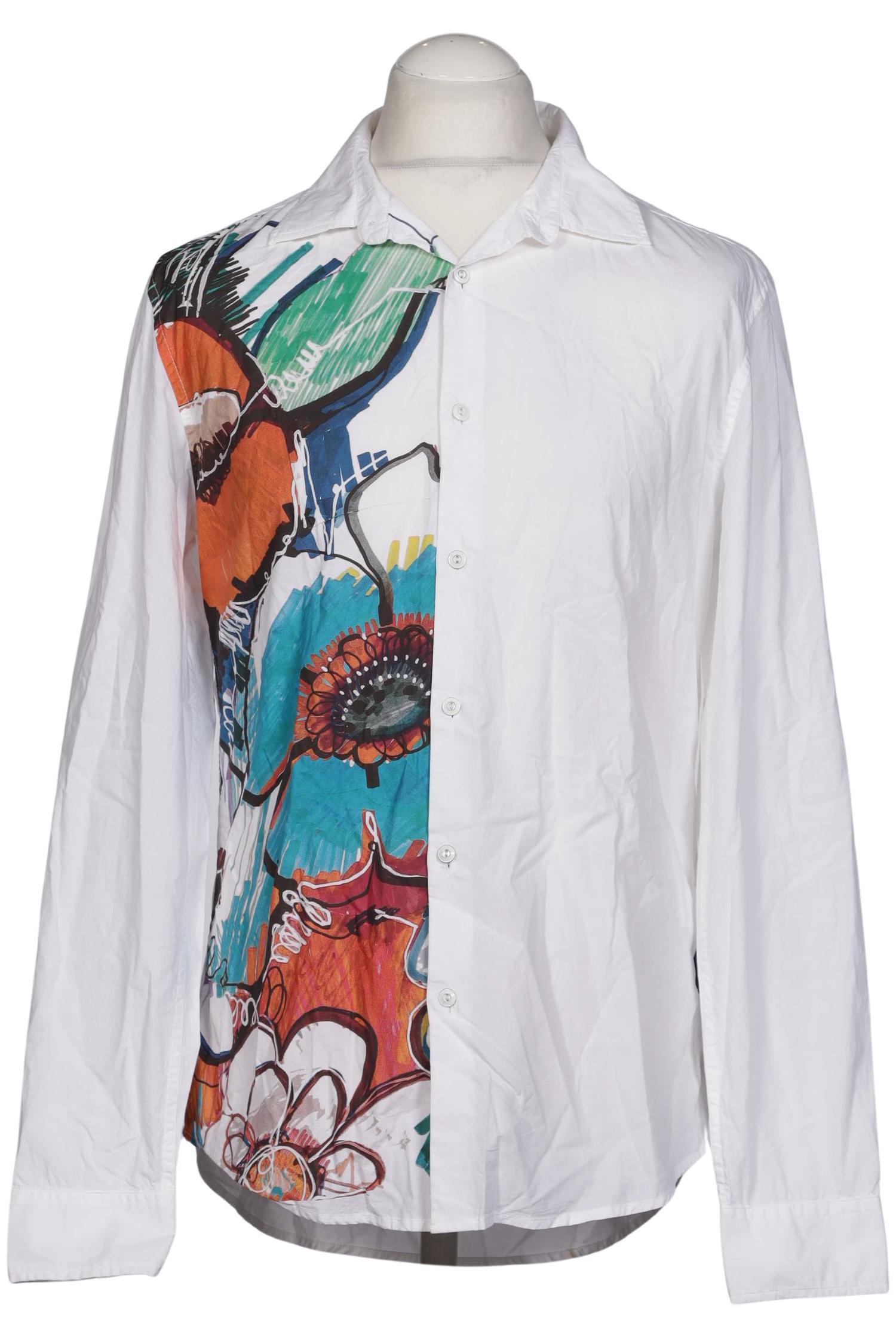desigual-herren-hemd-weiss-76349ef0-5005-43ef-9e67-1f02f2bcf494-image-0