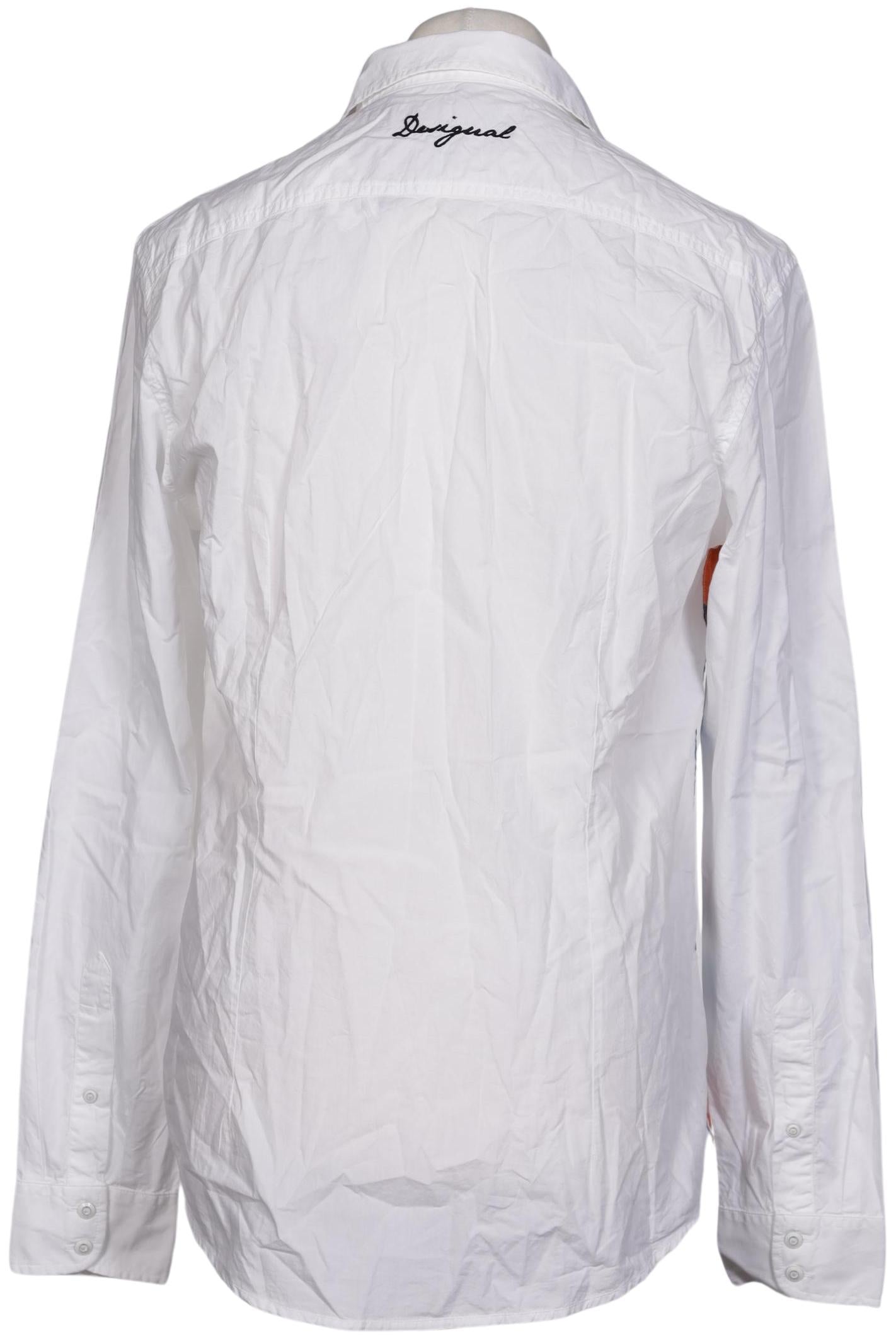 desigual-herren-hemd-weiss-76349ef0-5005-43ef-9e67-1f02f2bcf494-image-1