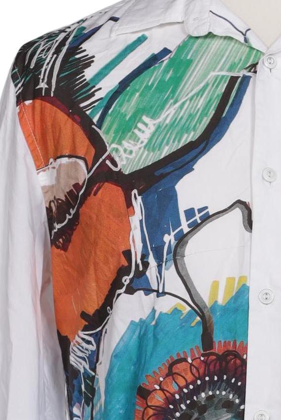 desigual-herren-hemd-weiss-76349ef0-5005-43ef-9e67-1f02f2bcf494-image-2