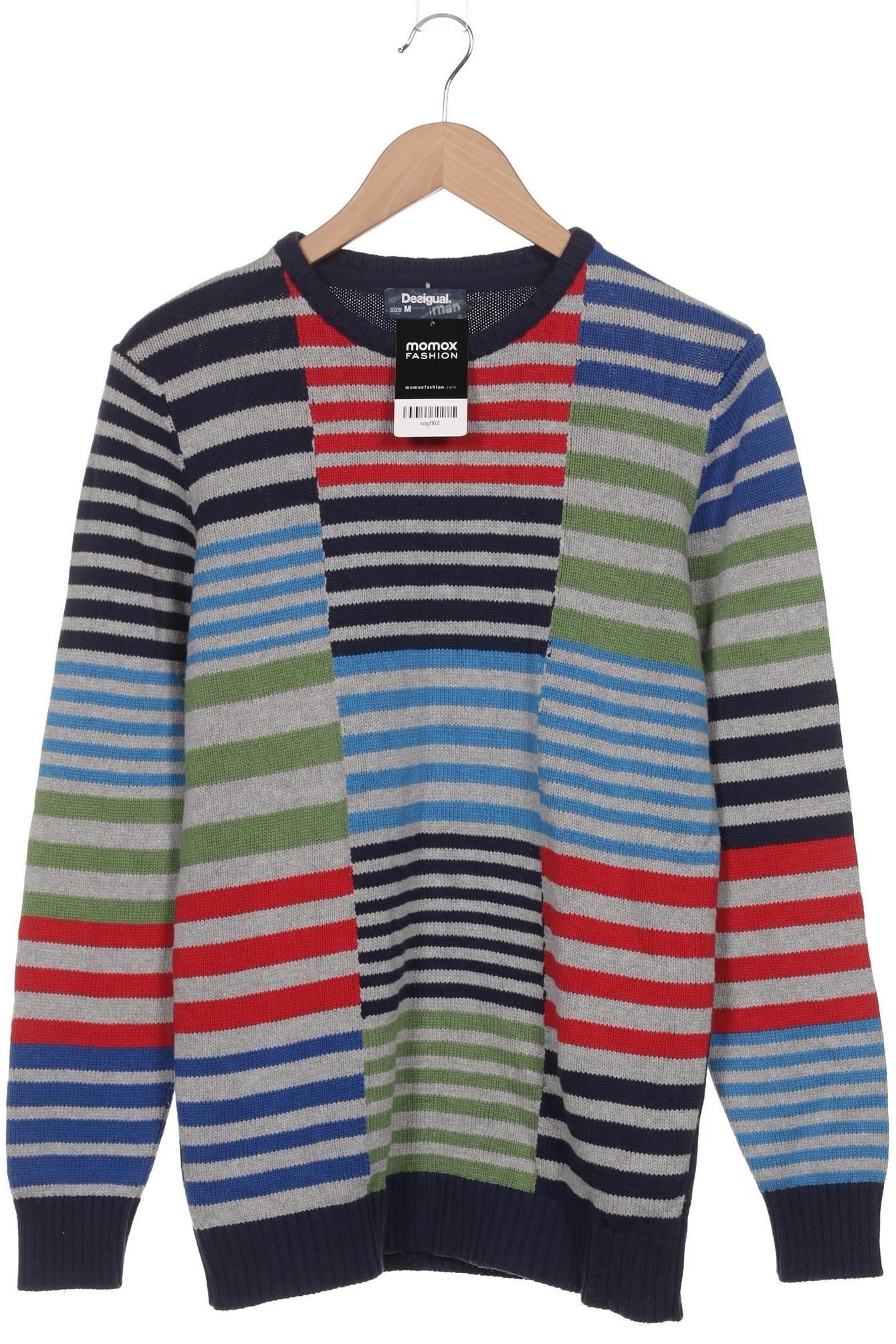 desigual-herren-pullover-marineblau-37deee32-3777-4c6a-a487-38d3014d0355-image-0