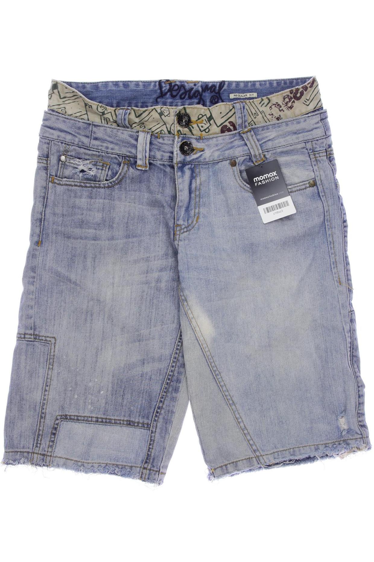 desigual-herren-shorts-blau-bc6799df-018c-4539-9d8d-1a037c8a23b4-image-0