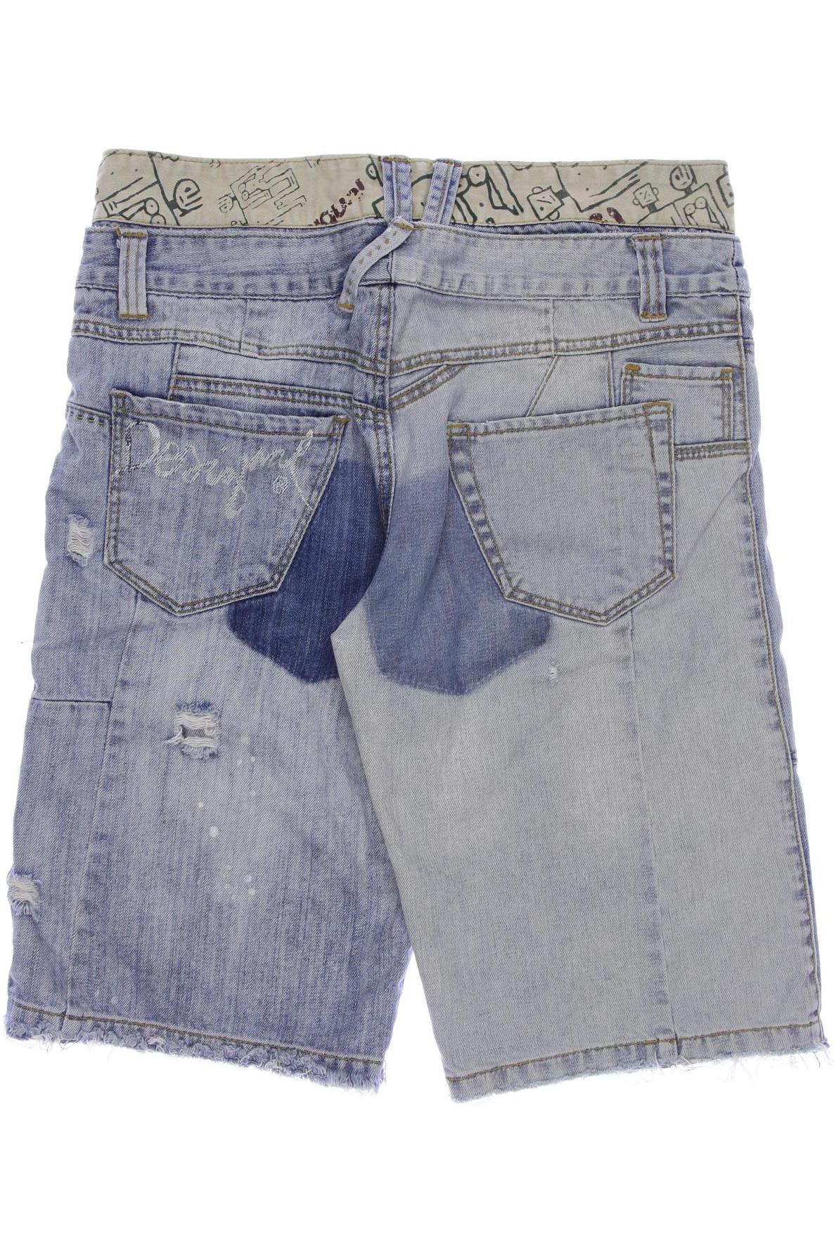 desigual-herren-shorts-blau-bc6799df-018c-4539-9d8d-1a037c8a23b4-image-1