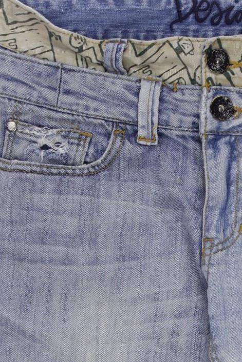 desigual-herren-shorts-blau-bc6799df-018c-4539-9d8d-1a037c8a23b4-image-2