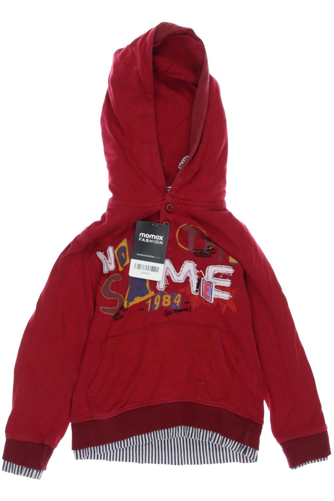 desigual-jungen-kapuzenpullover-oder-sweater-rot-5aac1cbb-bd04-46e9-81d6-25ebdf4ee7fd-image-0
