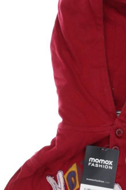 desigual-jungen-kapuzenpullover-oder-sweater-rot-5aac1cbb-bd04-46e9-81d6-25ebdf4ee7fd-image-1