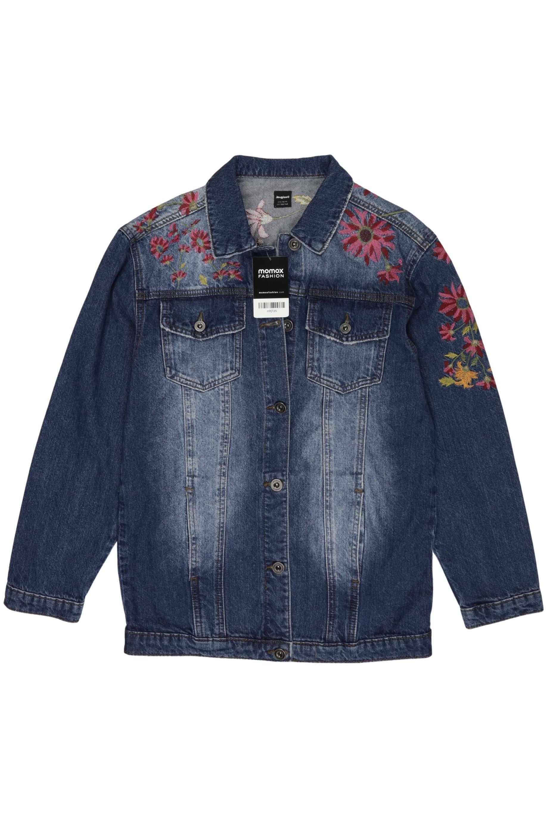 desigual-madchen-jacke-oder-mantel-blau-5a3080fa-b3d7-4ed1-9593-79e42b0b2ee1-image-0
