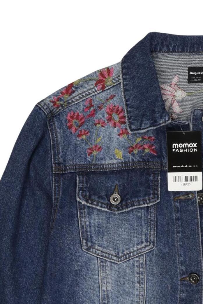 desigual-madchen-jacke-oder-mantel-blau-5a3080fa-b3d7-4ed1-9593-79e42b0b2ee1-image-1