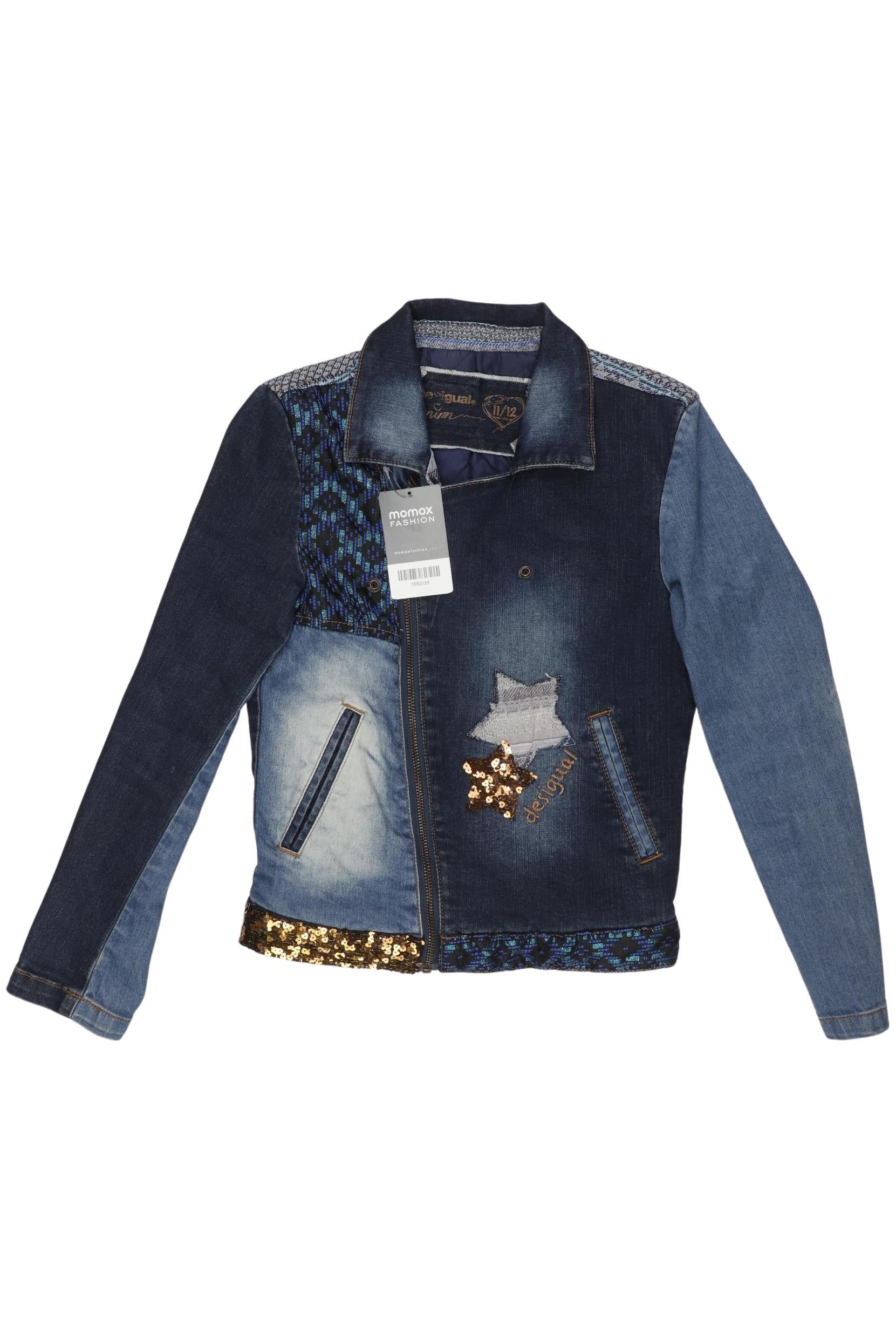 desigual-madchen-jacke-oder-mantel-hellblau-22500a4d-4538-485f-ac20-32147a6de9e7-image-0