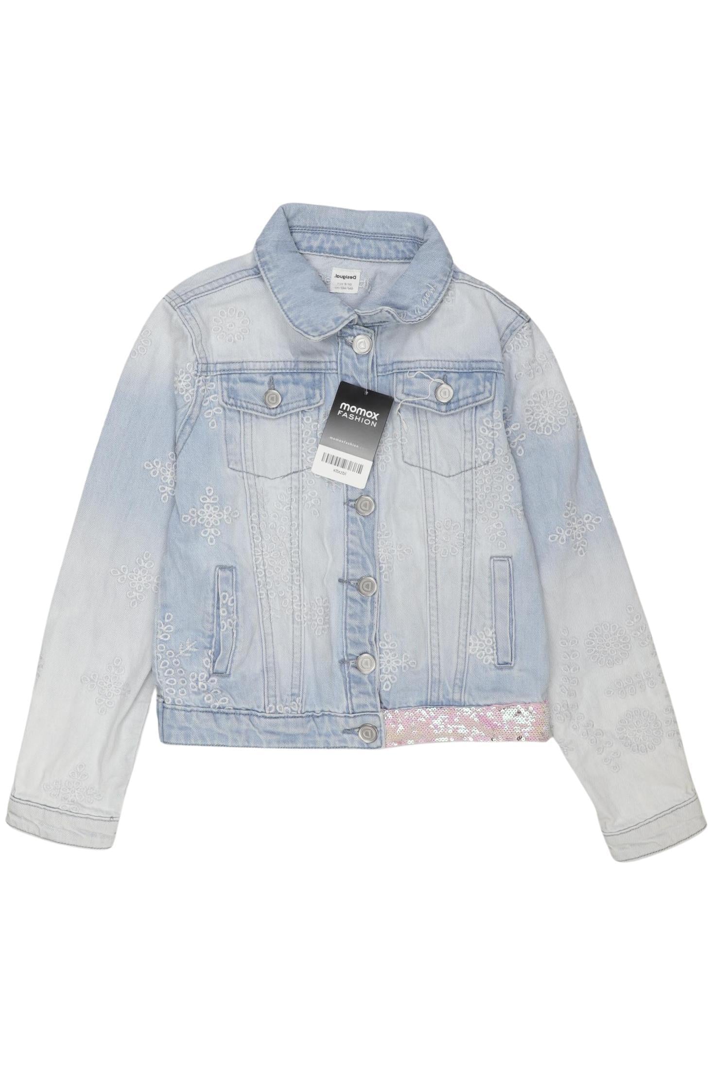 desigual-madchen-jacke-oder-mantel-hellblau-4766844e-d661-4256-8c12-9e135f534bcb-image-0