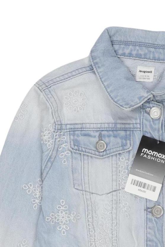 desigual-madchen-jacke-oder-mantel-hellblau-4766844e-d661-4256-8c12-9e135f534bcb-image-1