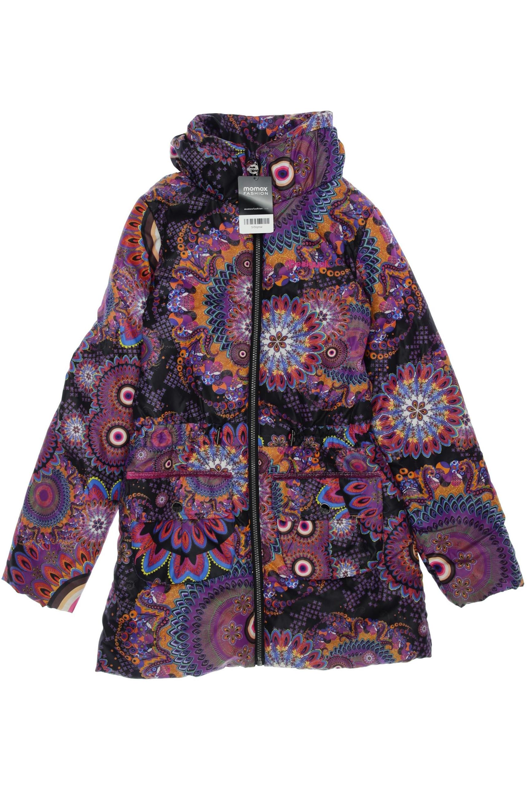 desigual-madchen-jacke-oder-mantel-mehrfarbig-ab391d0f-b19b-4fb0-8e58-dacb6fc0921c-image-0