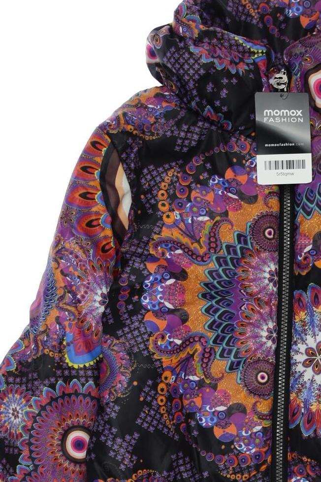 desigual-madchen-jacke-oder-mantel-mehrfarbig-ab391d0f-b19b-4fb0-8e58-dacb6fc0921c-image-1
