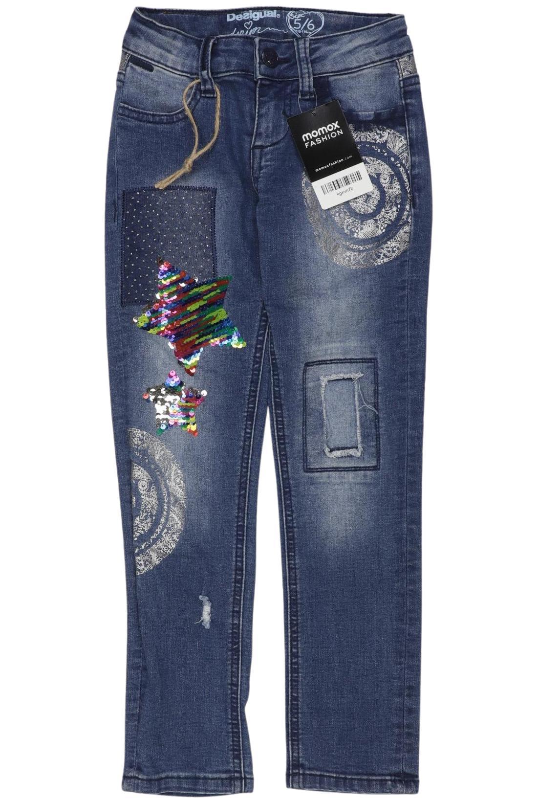 desigual-madchen-jeans-blau-81f32f0c-809e-482c-b203-51d0aaae74da-image-0