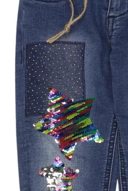 desigual-madchen-jeans-blau-81f32f0c-809e-482c-b203-51d0aaae74da-image-1