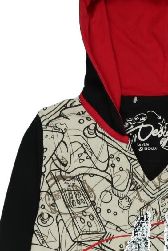 desigual-madchen-kapuzenpullover-oder-sweater-mehrfarbig-4e6f2071-9395-4f84-a0a4-c997b0914892-image-1