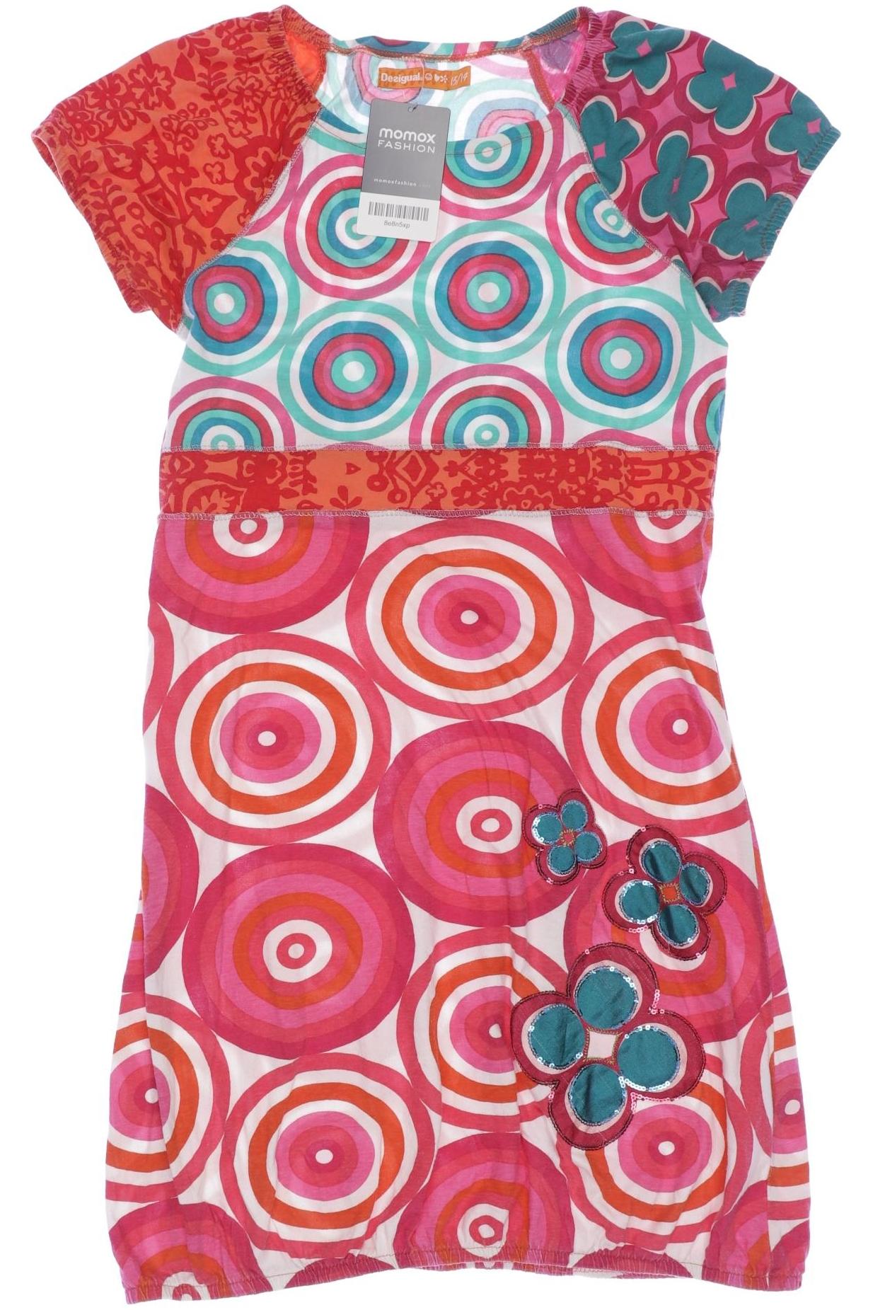 desigual-madchen-kleid-mehrfarbig-15d53efd-214b-4e7e-8cbe-94b2330ee8f0-image-0