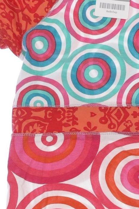 desigual-madchen-kleid-mehrfarbig-15d53efd-214b-4e7e-8cbe-94b2330ee8f0-image-1