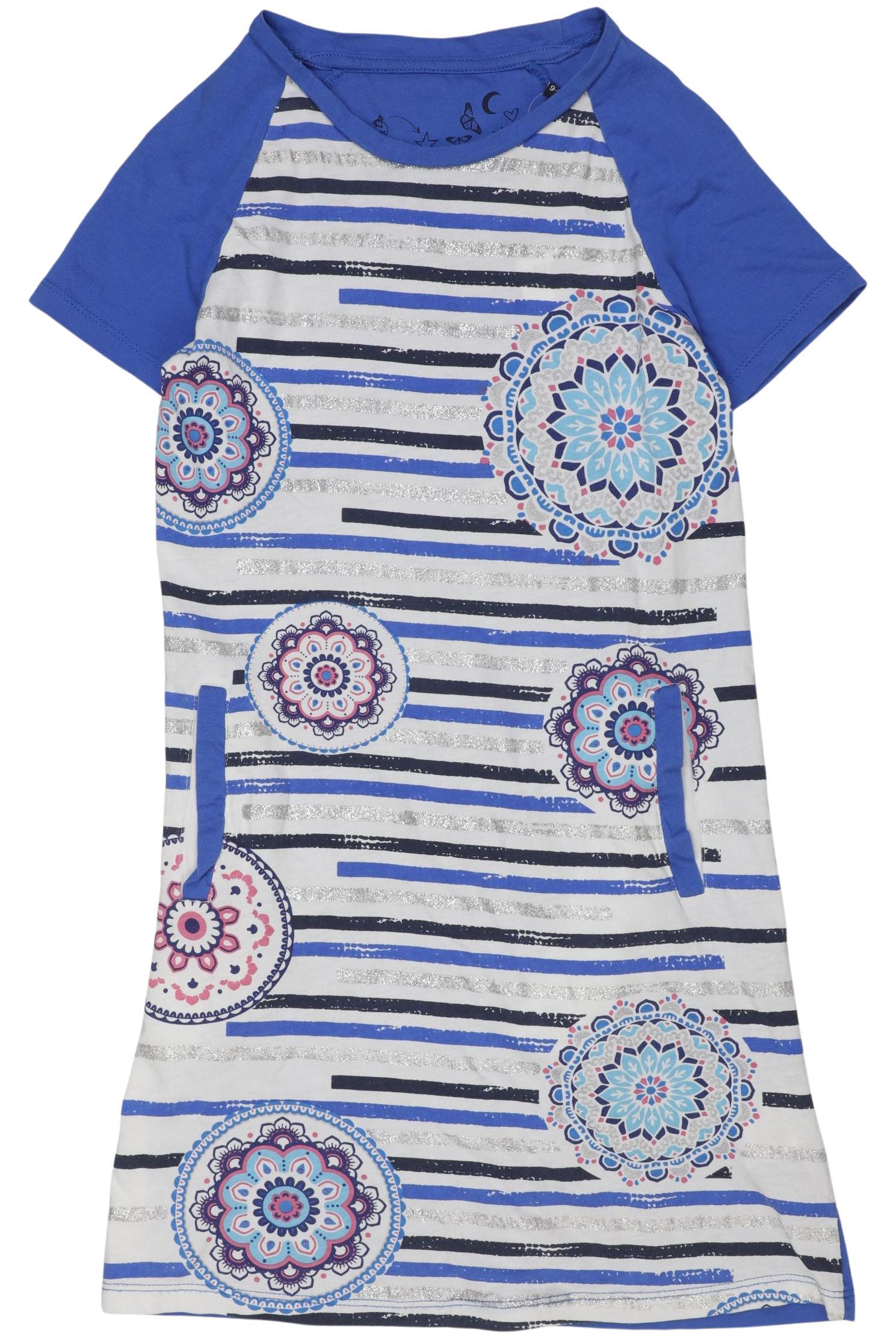 desigual-madchen-kleid-mehrfarbig-32d861a8-ab85-44dd-977b-f76a8a7f962c-image-0