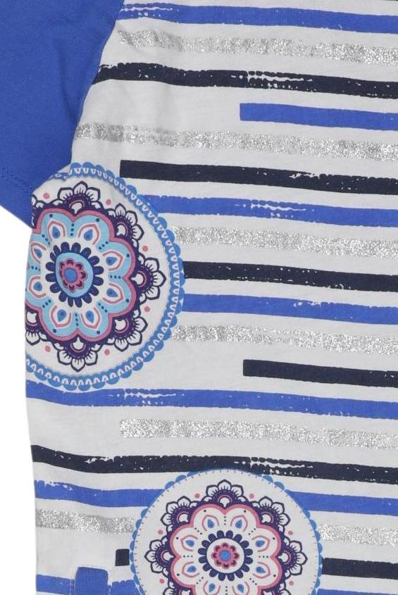 desigual-madchen-kleid-mehrfarbig-32d861a8-ab85-44dd-977b-f76a8a7f962c-image-1