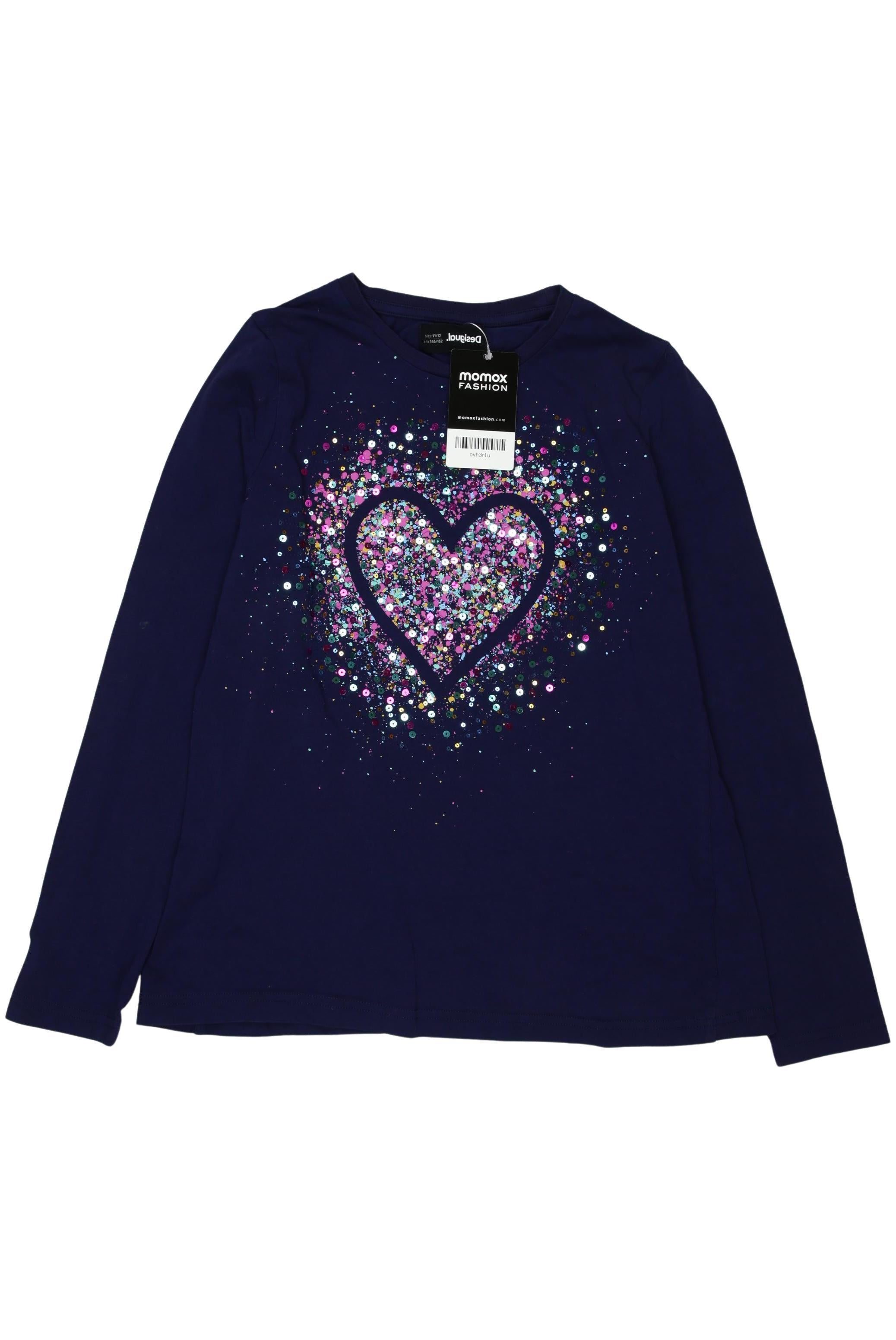 desigual-madchen-langarmshirt-marineblau-775ce6e4-2b95-44d8-aa4b-de7efa2f1ee4-image-0