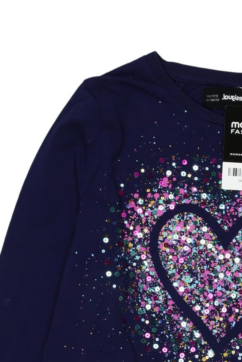 desigual-madchen-langarmshirt-marineblau-775ce6e4-2b95-44d8-aa4b-de7efa2f1ee4-image-1