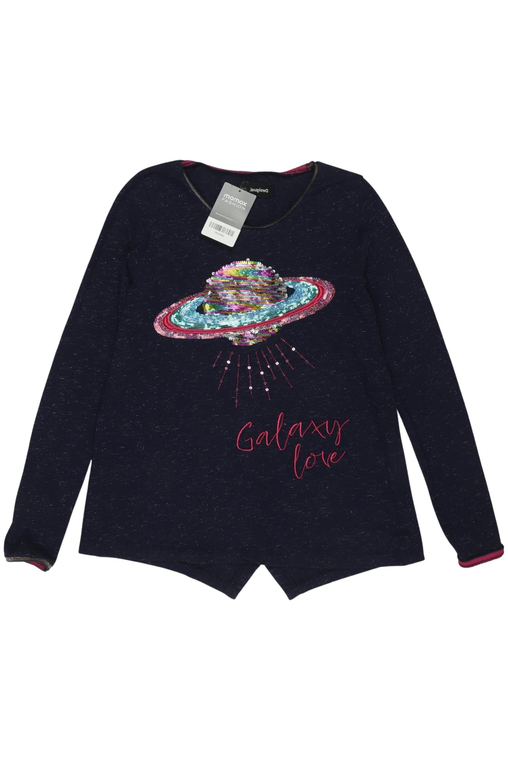 desigual-madchen-langarmshirt-marineblau-d2f1abd2-2cbe-47e4-8523-be9fad4012da-image-0