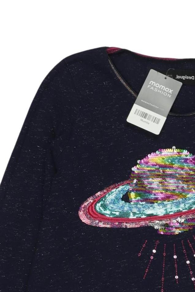 desigual-madchen-langarmshirt-marineblau-d2f1abd2-2cbe-47e4-8523-be9fad4012da-image-1