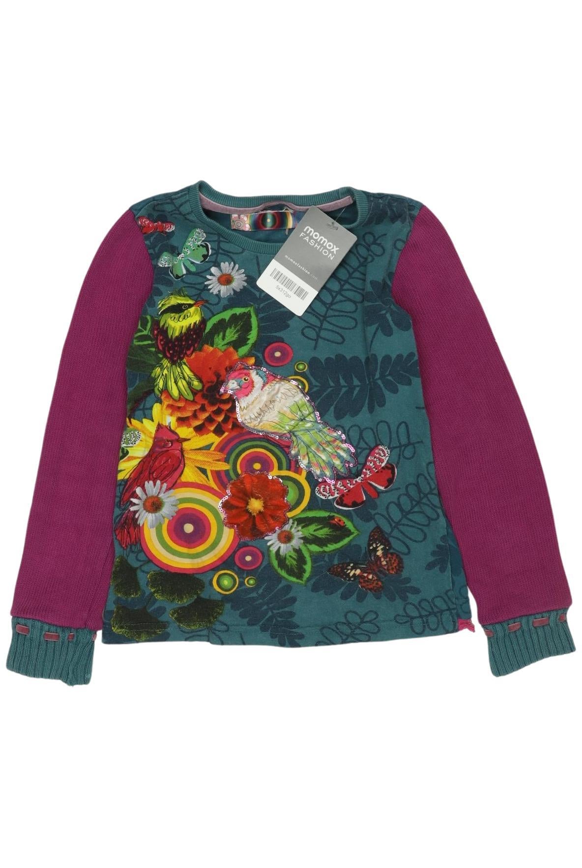 desigual-madchen-langarmshirt-mehrfarbig-a0ef345a-7988-407d-841f-4a389fe2ef40-image-0