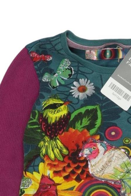 desigual-madchen-langarmshirt-mehrfarbig-a0ef345a-7988-407d-841f-4a389fe2ef40-image-1