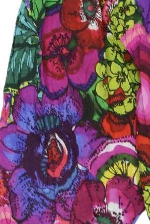 desigual-madchen-stoffhose-mehrfarbig-dc13322f-1f89-42f6-b0bf-c1b29ae8a92a-image-1