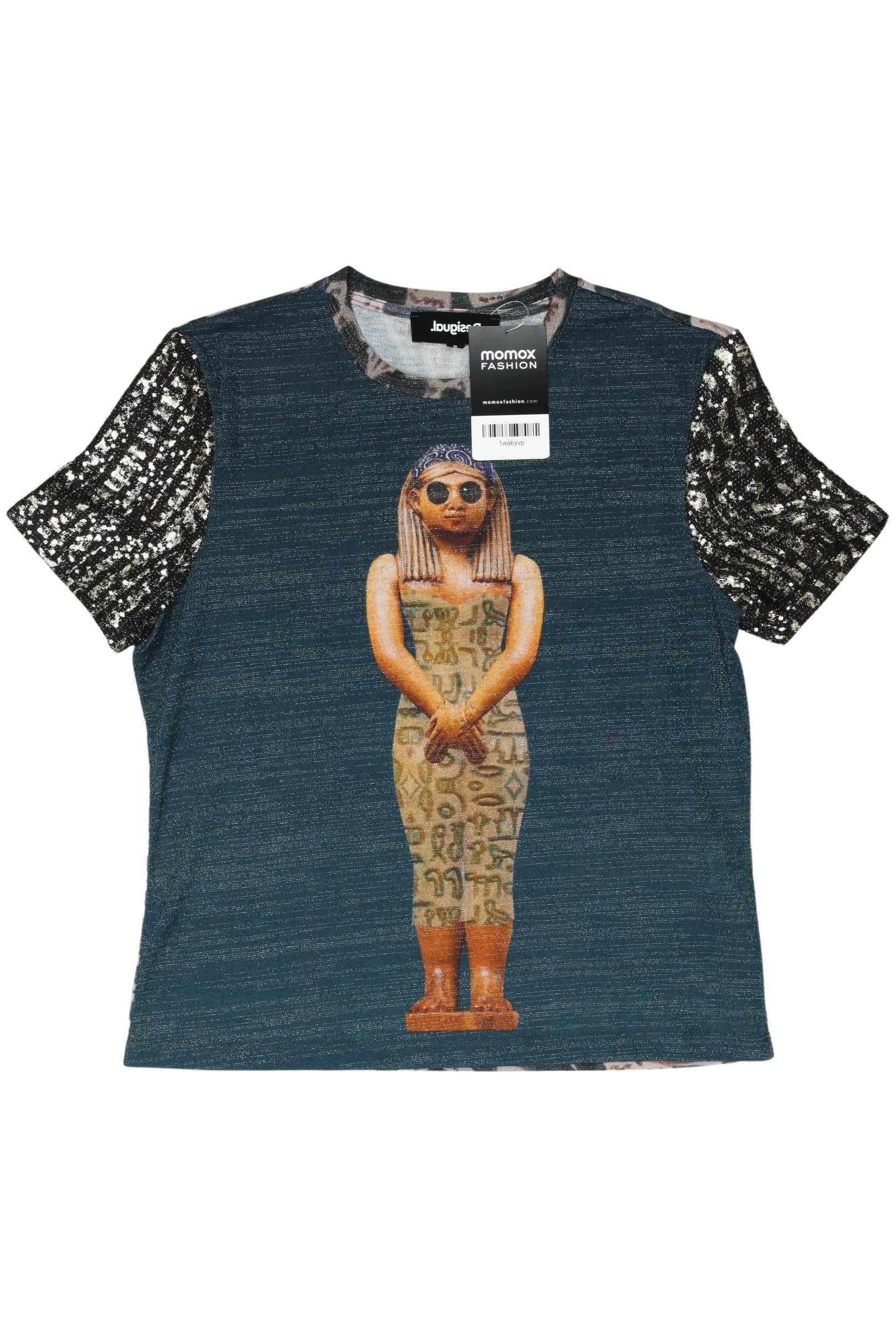 desigual-madchen-t-shirt-mehrfarbig-1e959e21-317a-4730-8434-870cabb146f1-image-0