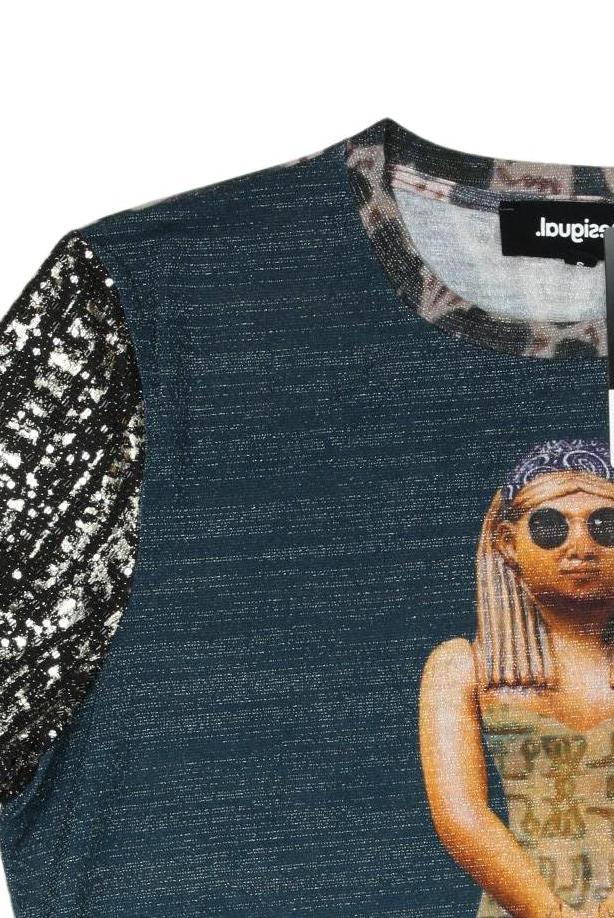 desigual-madchen-t-shirt-mehrfarbig-1e959e21-317a-4730-8434-870cabb146f1-image-1