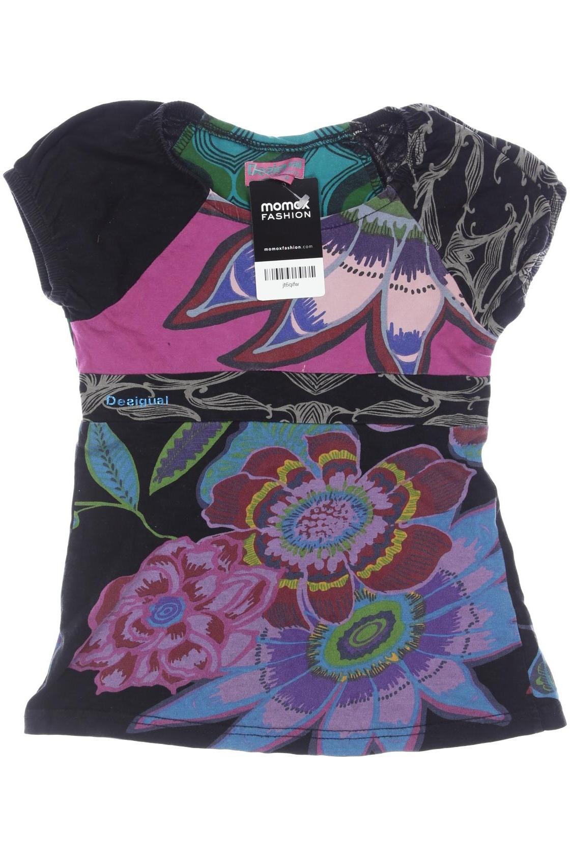 desigual-madchen-t-shirt-mehrfarbig-48b8e3d1-f63e-42ee-aa9f-e10ab44b6049-image-0
