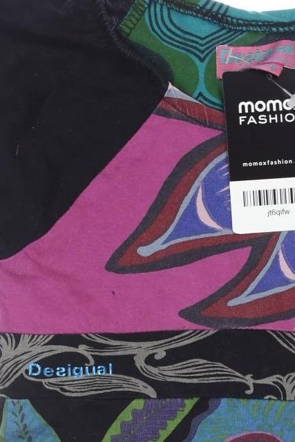 desigual-madchen-t-shirt-mehrfarbig-48b8e3d1-f63e-42ee-aa9f-e10ab44b6049-image-1