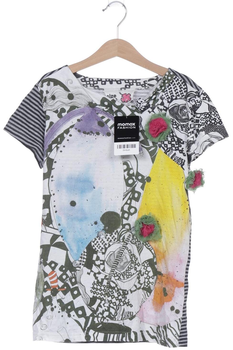 desigual-madchen-t-shirt-mehrfarbig-83e1c4ec-b97b-4909-ab5f-a6e2c9003305-image-0