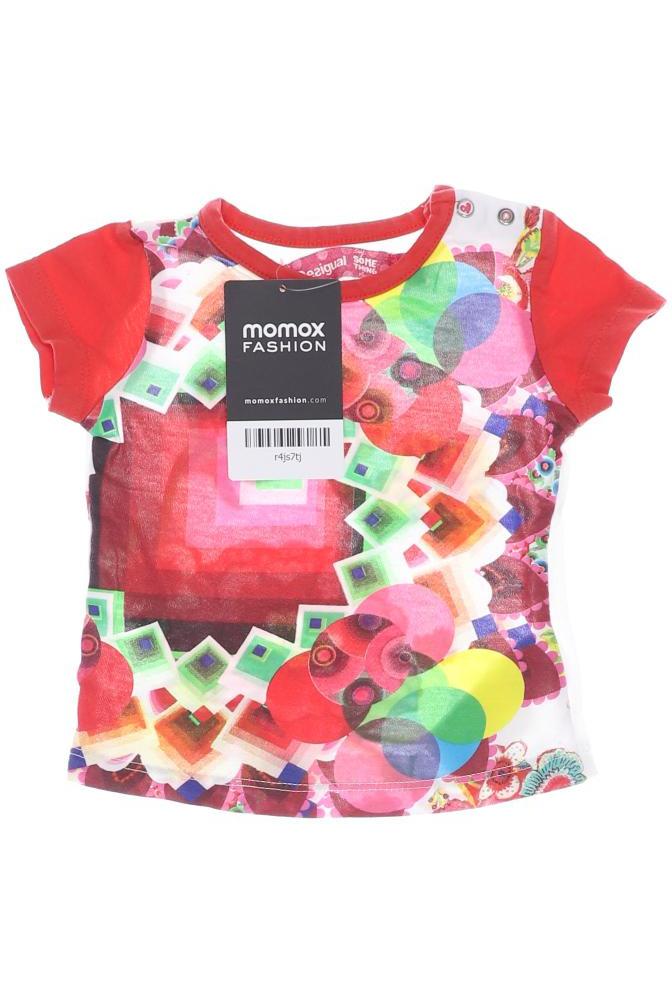 desigual-madchen-t-shirt-pink-c0b035fc-b80e-42f3-ae0d-bf0dd50e6c24-image-0