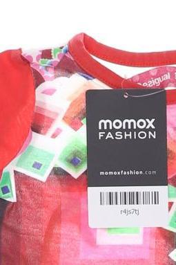 desigual-madchen-t-shirt-pink-c0b035fc-b80e-42f3-ae0d-bf0dd50e6c24-image-1