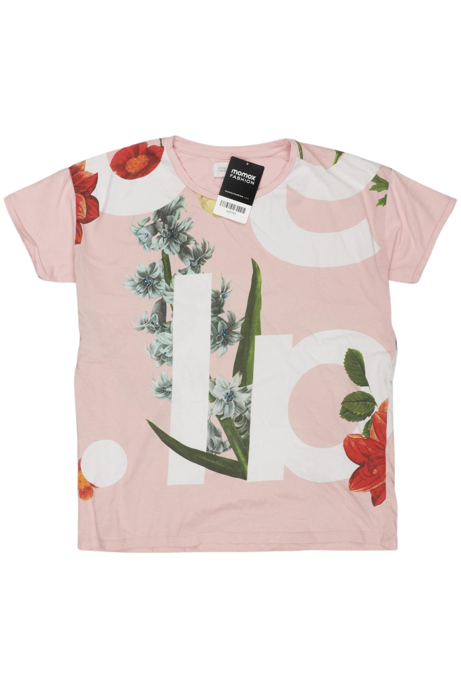 desigual-madchen-t-shirt-pink-e9701f04-06d2-439d-90ed-380f7e1fa40d-image-0