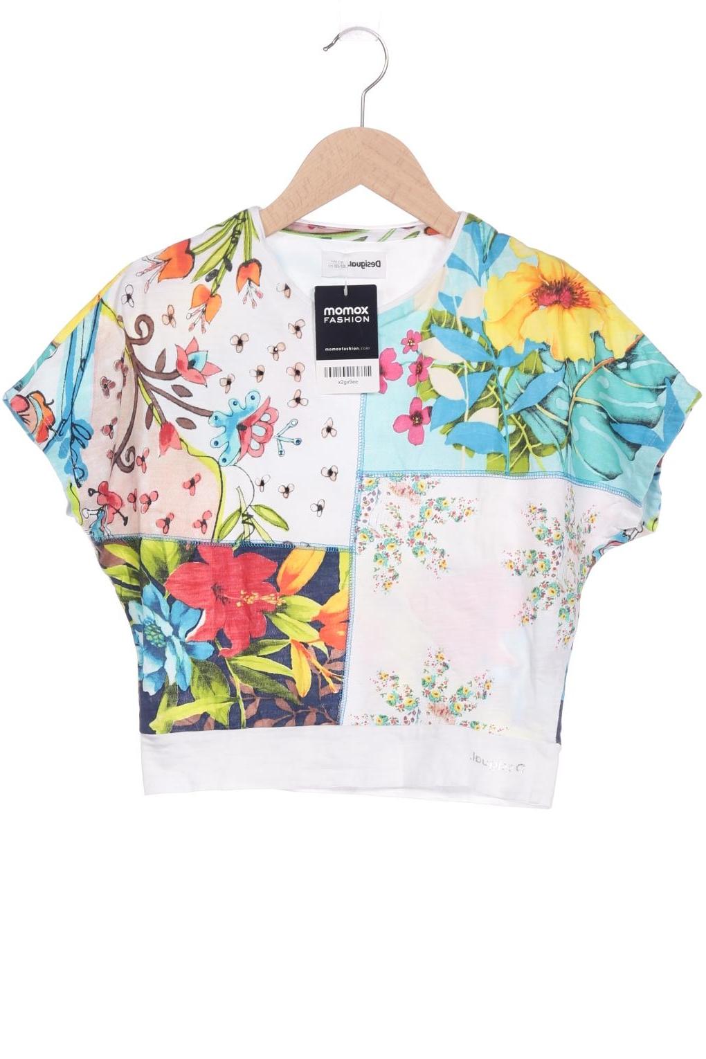 desigual-madchen-t-shirt-weiss-f02b77d3-8d48-4e7a-99eb-92d2ac31183e-image-0