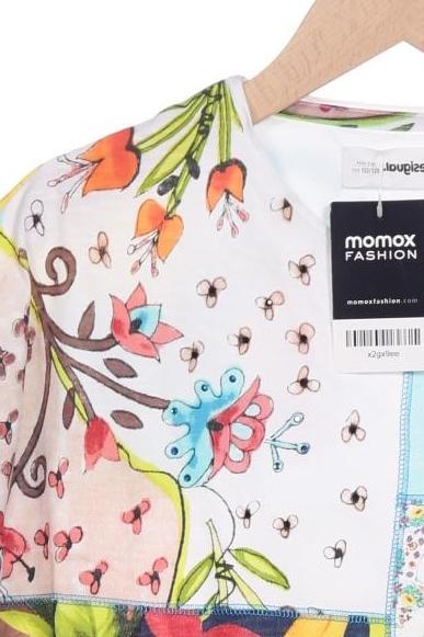 desigual-madchen-t-shirt-weiss-f02b77d3-8d48-4e7a-99eb-92d2ac31183e-image-1