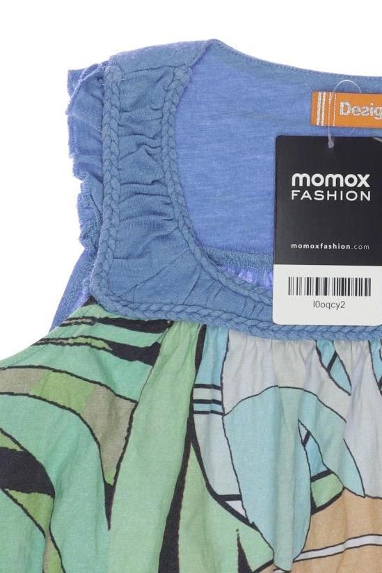 desigual-madchen-top-blau-d8074fe9-e5a1-46ce-9324-ef58285b8663-image-1